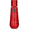 Image de Rituals Ayurveda Dry Oil For Body & Hair 100 ml