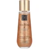 Image de Rituals Karma Shimmering Body Oil 100 ml