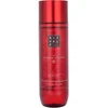 Image de Rituals Ayurveda Ultra Nourishing Shower Oil 200 ml - Sweet Almond Oil & Indian Rose