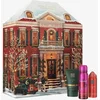 Image de Rituals Adventskalender - 24 verrassingen - Inclusief 2 Full-size producten - Kerst - Aftelkalender - Feestdagen
