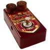 Image de "Organ Grinder" multi stage analog FET preamp/overdrive
