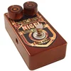 Image de Lounsberry Pedals NTO-1 Nigel meerfasige analoge FET voorversterker/overdrive