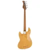 Image de Sire V5 A4/NT Marcus Miller Basgitaar Natural