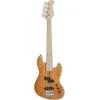 Image de Sire Marcus Miller U5 4 Natural - Elektrisch short scale basgitaar - Naturel