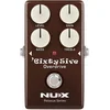 Image de NUX 65O-10 analoge effect pedaal true bypass 6IXTY 5IVE OVERDRIVE