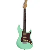 Image de Sire Guitars S3 SSS/MLG Elektrische gitaar S-stijl mild groen