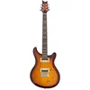 Image de Sire Q3/TS Larry Carlton elektrische gitaar   Q-Style, mahonie body, Tobacco Sunburst, HH-configuratie, coil-split, 22 frets
