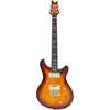 Image de Sire Q7/TS Larry Carlton elektrische gitaar   mahonie + maple veneer, HH-configuratie, Tobacco Sunburst