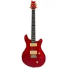 Image de Sire Q7 Larry Carlton ST-Style Elektrische Gitaar Red