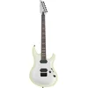 Image de Sire Y5/SPS Larry Carlton elektrische gitaar   alder body, HH-configuratie, Silver Sparkle