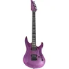 Image de Sire Guitars Y10/PSP Y Series Larry Carlton alder elektrische gitaar paars glitter