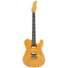Image de Sire T7N FM T-Style Elektrische Gitaar Naturel