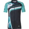Image de Rehall Lance Cycling Shirt