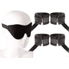 Image de GP Beginners Bondage Set