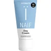 Image de Naïf - Dagcrème - Adults - Gezichtsverzorging - Hydraterend - Natuurlijke Ingrediënten - Gevoelige Huid - 50ml
