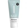 Image de Naïf - Shampoo - Adults - Haarverzorging - Mild Reinigend - Verzorgend - Voor Dagelijks Gebruik - 200ml