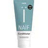 Image de Naïf - Herstellende Conditioner - Haarverzorging - met Natuurlijke Ingrediënten - 200ml