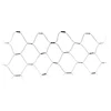 Image de Home & Styling Netverlichting 160 Led 100 Cm