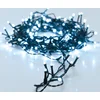 Image de Luksus Kerstverlichting 320 Led Koud Wit 3700 Cm Groen