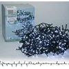 Image de Micro Cluster 1000 LED's 20 meter wit