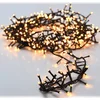 Image de Nampook kerstverlichting - 11m - 560L WW