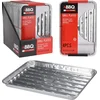 Image de Van der Meulen 1371040 buitenbarbecue/grill accessoire