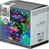 Image de Kerstverlichting - gekleurd - 480 LEDs - buiten - 36 m - kerstboomverlichting