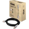 Image de Club 3D Premium Hoge Snelheid HDMI  4K60Hz UHD Kabel 3m/9,84 ft
