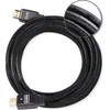 Image de Club 3D HDMI  2.0 4K60Hz UHD RedMere Kabel M/M 15 m/49,21ft 28 AWG