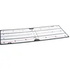 Image de Pure2Improve-Golf-putting-spiegel-21-inch-P2I641680