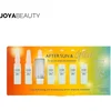 Image de Eliza Jones After Sun & Glow Serum Ampullen | 7 daagse verzorgende serum behandeling | After Sun Gezicht verzorging