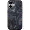 Image de AVY Hard Shell Back Cover | geschikt voor Apple iPhone 17 | Obscura Blue | Compatibel met MagSafe & Qi2
