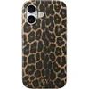 Image de AVY Hard Shell Back Cover | geschikt voor Apple iPhone 17 | Panthera Chic | Compatibel met MagSafe & Qi2
