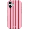 Image de AVY Hard Shell Back Cover | geschikt voor Apple iPhone 17 | Linea Sol | Compatibel met MagSafe & Qi2