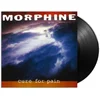 Image de Cure For Pain (LP)