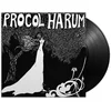 Image de Procol Harum -Hq/Remast- (LP)