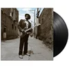 Image de Bring 'Em In -Hq- (LP)