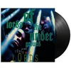 Image de Here Come The Lords -Hq- (LP)