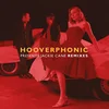 Image de Hooverphonic - Jackie Cane Remixes