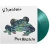 Image de Silverchair - Pure Massacre (Green Marbled Vinyl)