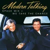 Image de Space Mix
