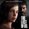 Image de The Last of Us