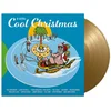 Image de A Very Cool Christmas