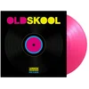 Image de Old Skool