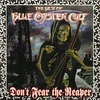 Image de Don't Fear the Reaper