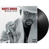 Image de Music & Me