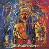 Image de Shaman