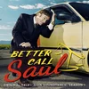 Image de Better Call Saul