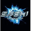 Image de The Best Of