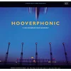 Image de A New Stereophonic Sound Spectacular